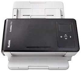 Kodak i1150